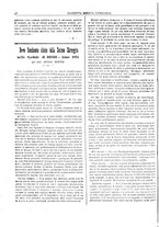giornale/TO00184793/1896/unico/00000078