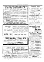 giornale/TO00184793/1896/unico/00000084