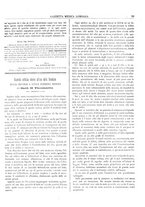 giornale/TO00184793/1896/unico/00000089