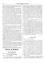 giornale/TO00184793/1896/unico/00000090