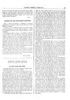 giornale/TO00184793/1896/unico/00000091