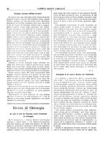 giornale/TO00184793/1896/unico/00000092