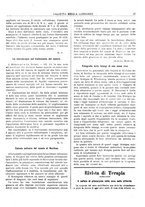 giornale/TO00184793/1896/unico/00000093