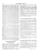 giornale/TO00184793/1896/unico/00000094