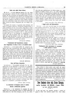 giornale/TO00184793/1896/unico/00000095