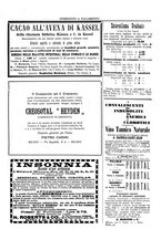 giornale/TO00184793/1896/unico/00000097