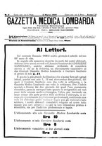 giornale/TO00184793/1896/unico/00000117