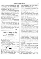 giornale/TO00184793/1896/unico/00000121
