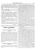 giornale/TO00184793/1896/unico/00000123