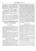 giornale/TO00184793/1896/unico/00000126