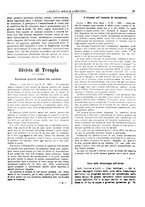 giornale/TO00184793/1896/unico/00000127