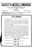 giornale/TO00184793/1896/unico/00000133