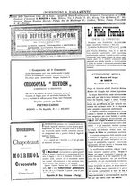 giornale/TO00184793/1896/unico/00000134