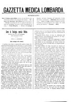 giornale/TO00184793/1896/unico/00000135