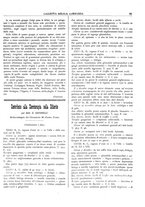 giornale/TO00184793/1896/unico/00000137