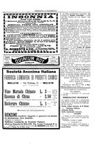 giornale/TO00184793/1896/unico/00000145
