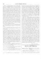 giornale/TO00184793/1896/unico/00000152