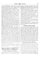 giornale/TO00184793/1896/unico/00000155