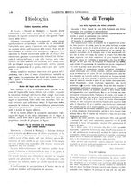 giornale/TO00184793/1896/unico/00000158