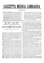 giornale/TO00184793/1896/unico/00000183