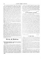 giornale/TO00184793/1896/unico/00000188