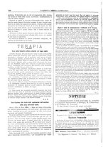 giornale/TO00184793/1896/unico/00000192