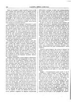 giornale/TO00184793/1896/unico/00000216