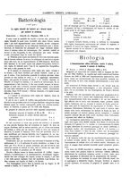 giornale/TO00184793/1896/unico/00000221