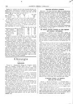 giornale/TO00184793/1896/unico/00000222