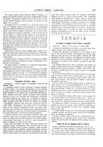 giornale/TO00184793/1896/unico/00000223