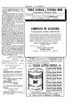 giornale/TO00184793/1896/unico/00000225