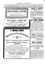 giornale/TO00184793/1896/unico/00000230