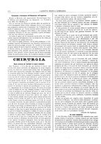 giornale/TO00184793/1896/unico/00000234