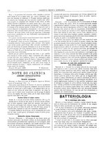 giornale/TO00184793/1896/unico/00000236