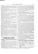 giornale/TO00184793/1896/unico/00000237