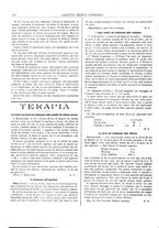 giornale/TO00184793/1896/unico/00000238