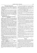 giornale/TO00184793/1896/unico/00000239
