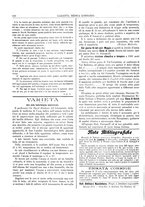 giornale/TO00184793/1896/unico/00000240