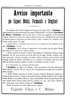 giornale/TO00184793/1896/unico/00000243