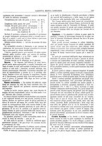 giornale/TO00184793/1896/unico/00000249