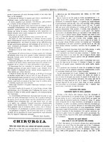 giornale/TO00184793/1896/unico/00000252
