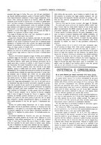 giornale/TO00184793/1896/unico/00000254