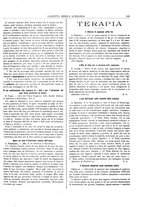 giornale/TO00184793/1896/unico/00000255