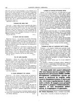 giornale/TO00184793/1896/unico/00000256