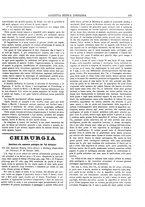 giornale/TO00184793/1896/unico/00000267