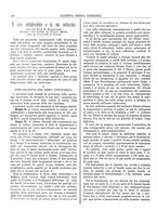 giornale/TO00184793/1896/unico/00000282