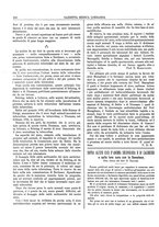 giornale/TO00184793/1896/unico/00000284