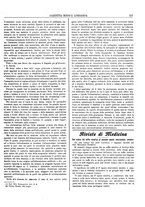 giornale/TO00184793/1896/unico/00000285