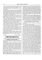 giornale/TO00184793/1896/unico/00000286