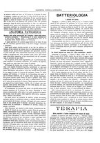 giornale/TO00184793/1896/unico/00000287